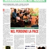 Nel perdono la pace
